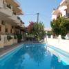 rethymno
