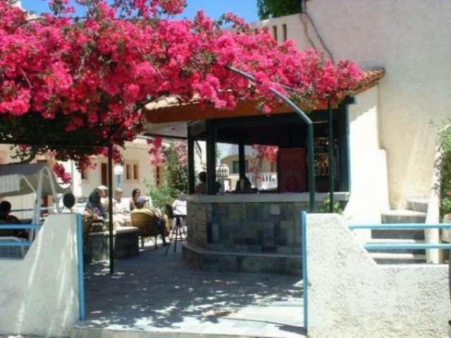 rethymno