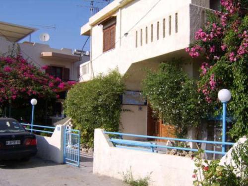 rethymno
