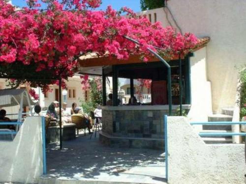 rethymno