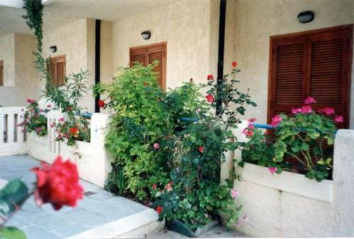 rethymno
