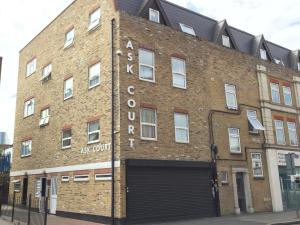 ilford