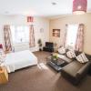 ilford central apartments
