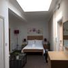ilford central apartments