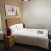 ilford central apartments