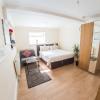 ilford central apartments