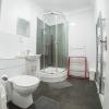 ilford central apartments