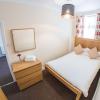 ilford central apartments