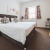 ilford central apartments