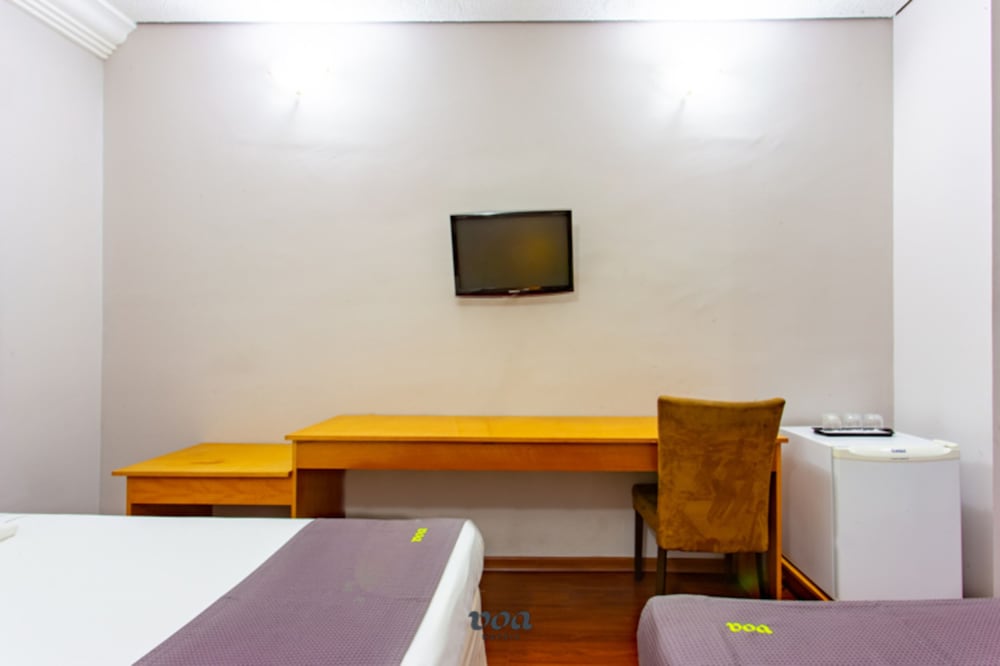 varzea paulista