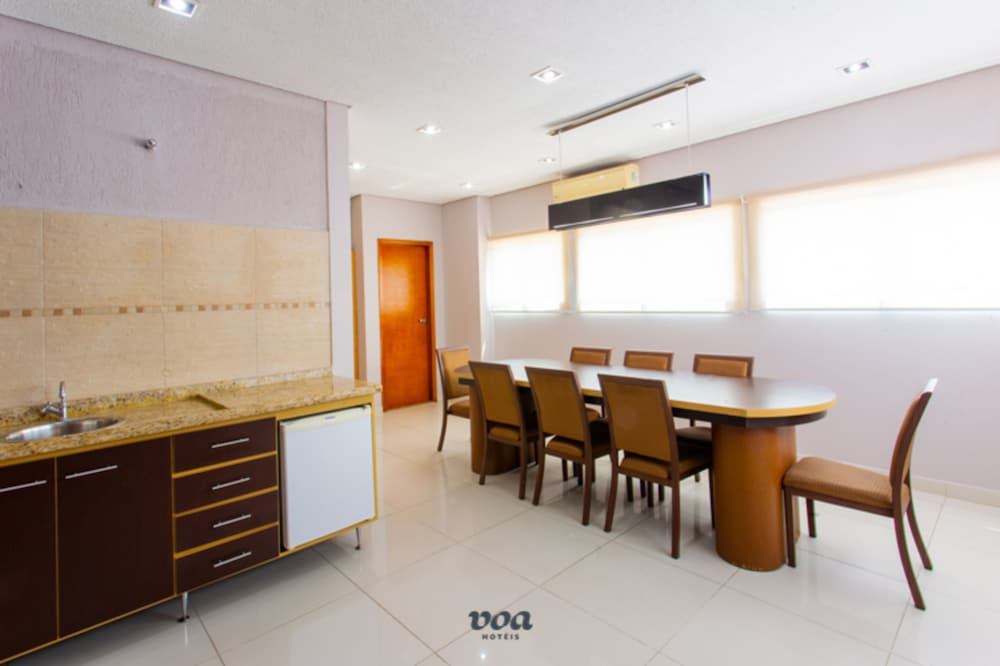 hotel orquidea