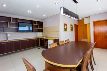 hotel orquidea