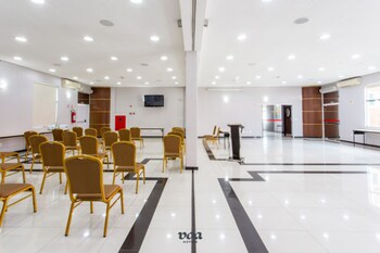hotel orquidea