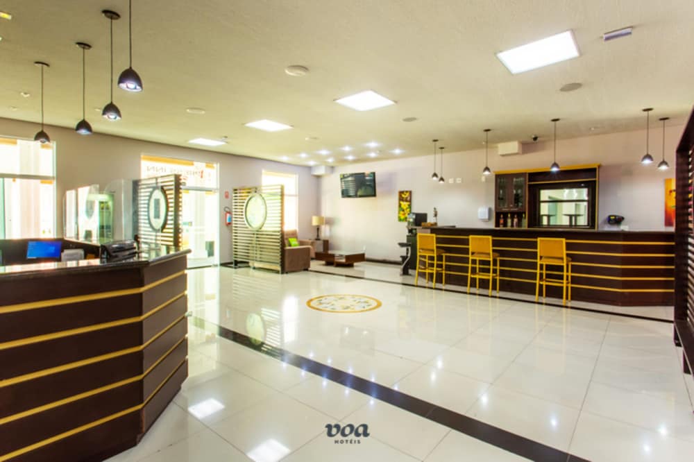 hotel orquidea