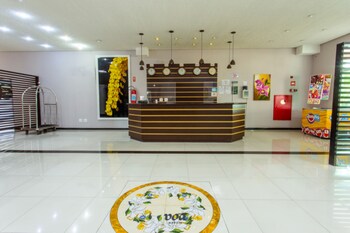 hotel orquidea