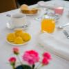 hotel orquidea