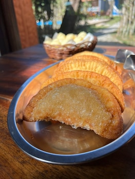 porto seguro
