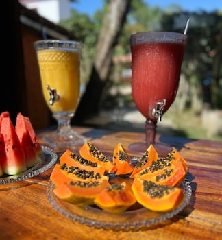porto seguro