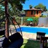 pousada tropicalia
