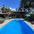 porto seguro