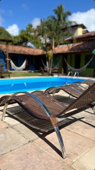 porto seguro