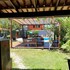 pousada tropicalia