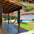 pousada tropicalia