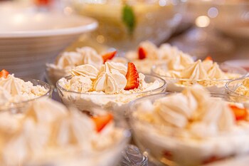 hotel fazenda salto grande