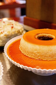 hotel fazenda salto grande