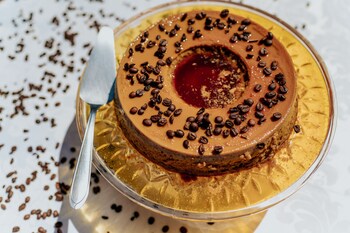 hotel fazenda salto grande