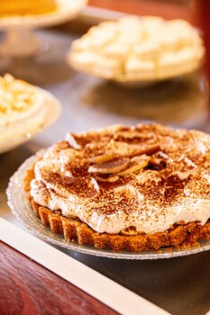 hotel fazenda salto grande