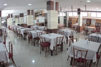 hotel vinds plaza