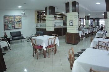 hotel vinds plaza