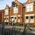 kings lynn
