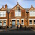 kings lynn