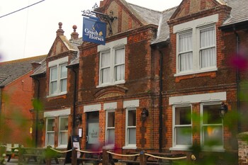 kings lynn