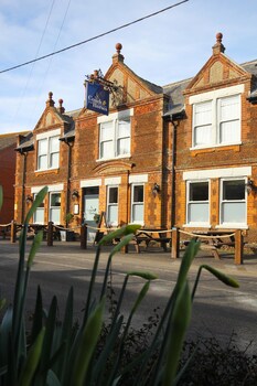 kings lynn