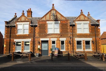 kings lynn