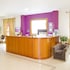 hotel arce baiona