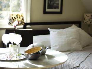 Noa Residence,Oxford>>Kidlington,4 star