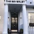 the beverley hotel