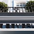 the beverley hotel