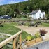 oyo glyn valley hotel
