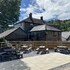 oyo glyn valley hotel