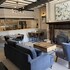 oyo glyn valley hotel
