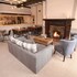 oyo glyn valley hotel