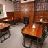 oyo glyn valley hotel