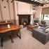 oyo glyn valley hotel