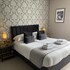 oyo glyn valley hotel