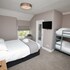 oyo glyn valley hotel